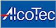 ALCOTEC