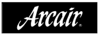 ARCAIR