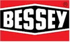 BESSEY