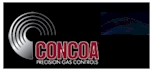 CONCOA