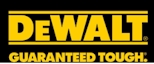 DEWALT