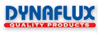 DYNAFLUX