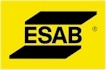 ESAB