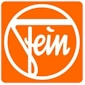 FEIN