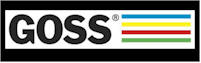 GOSS