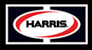 HARRIS