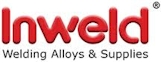 INWELD