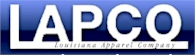 LAPCO