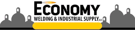 Your Pittsburg Area Source for Welding Equipment and Supplies!