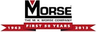 Morse