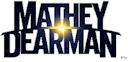 MATHEY DEARMAN