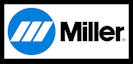 MILLER