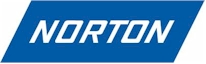 THERMACUT