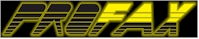 PROFAX