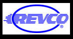 REVCO