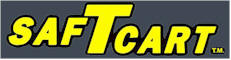 SAFTXCART Safe T Cart