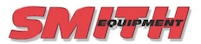 SMITH EQUIPMENT
