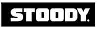 STOODY