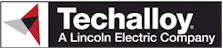 TechAlloy