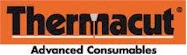 THERMACUT