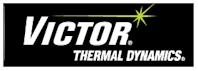 VICTOR THERMAL DYNAMICS