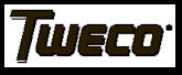 TWECO