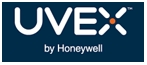 UVEX