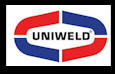 UNIWELD
