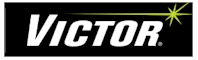 Victor