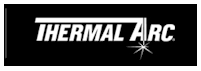 THERMAL ARC