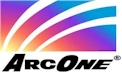 ARC ONE