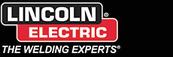 Lincoln Electric