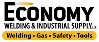 Your Pittsburg Area Source for Welding Equipment and Supplies!