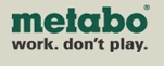 METABO