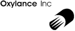 OXYLANCE