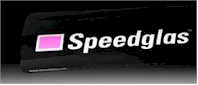 SpeedGlas