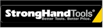 Strong Hand Tools